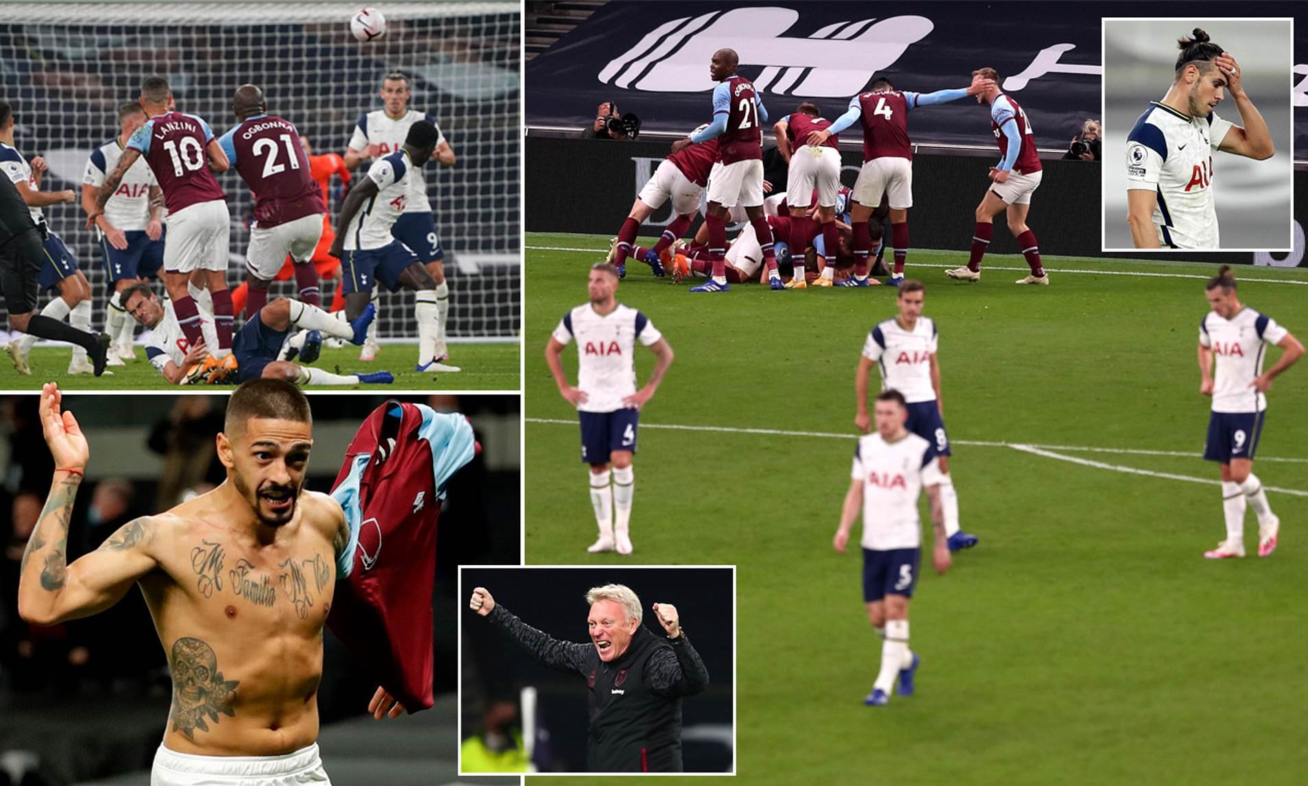 作为中国网 作为中国网