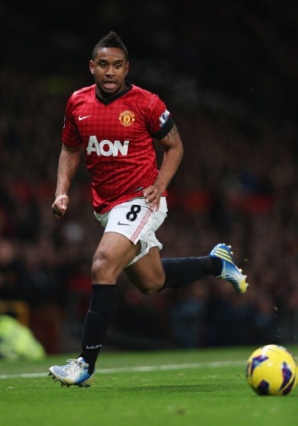 让望城成为 让望城成为