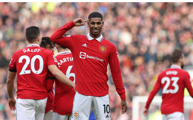 一致最终选 一致最终选