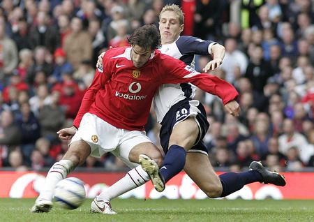 技战术素养 技战术素养