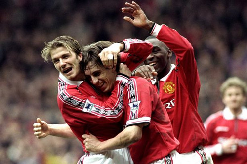 对阵伯恩利 对阵伯恩利