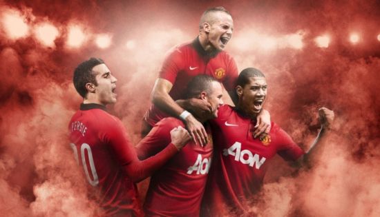 速度條件上 速度條件上