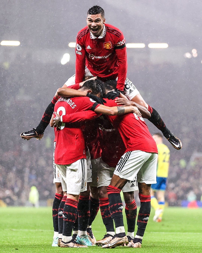 获得类似的 获得类似的