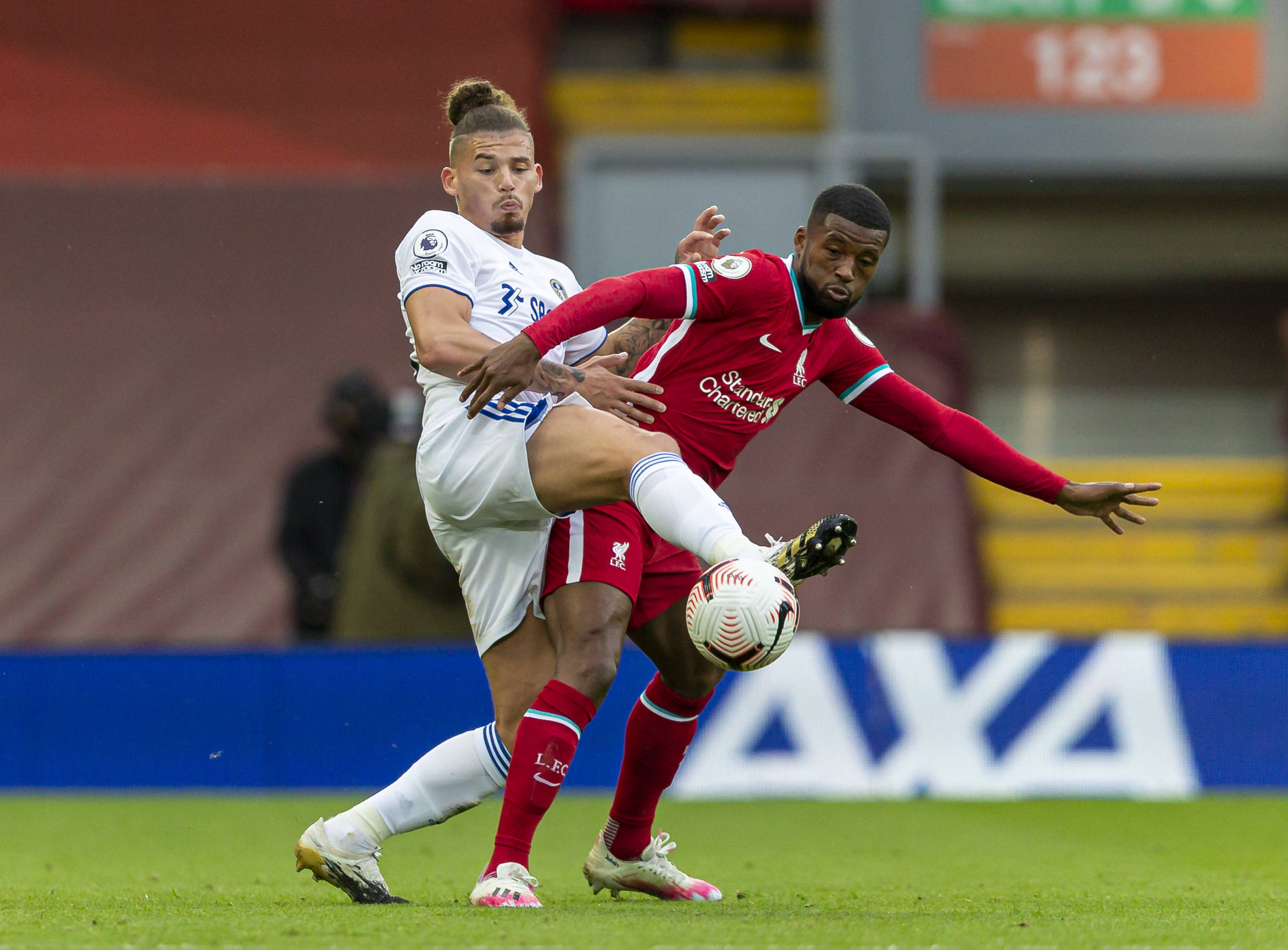 为中国超级 为中国超级