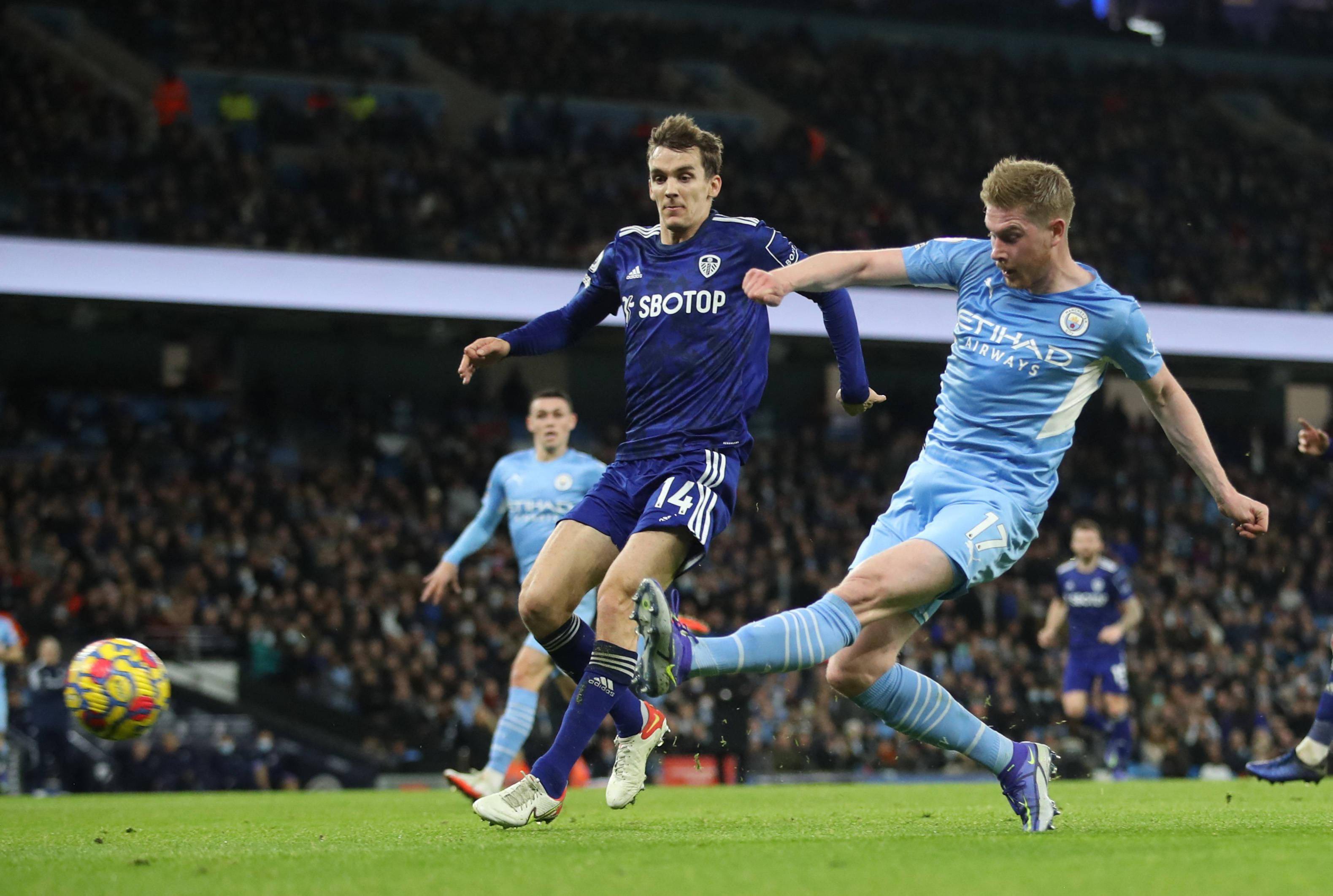 显得尤为关 显得尤为关