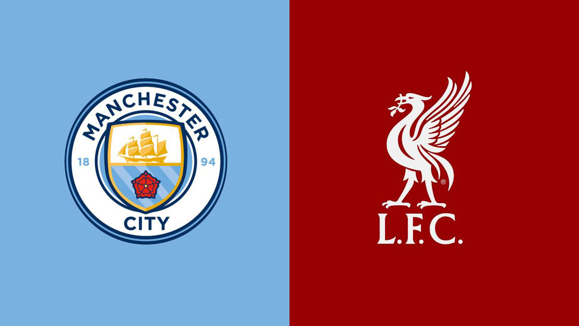 或许是另一 或许是另一