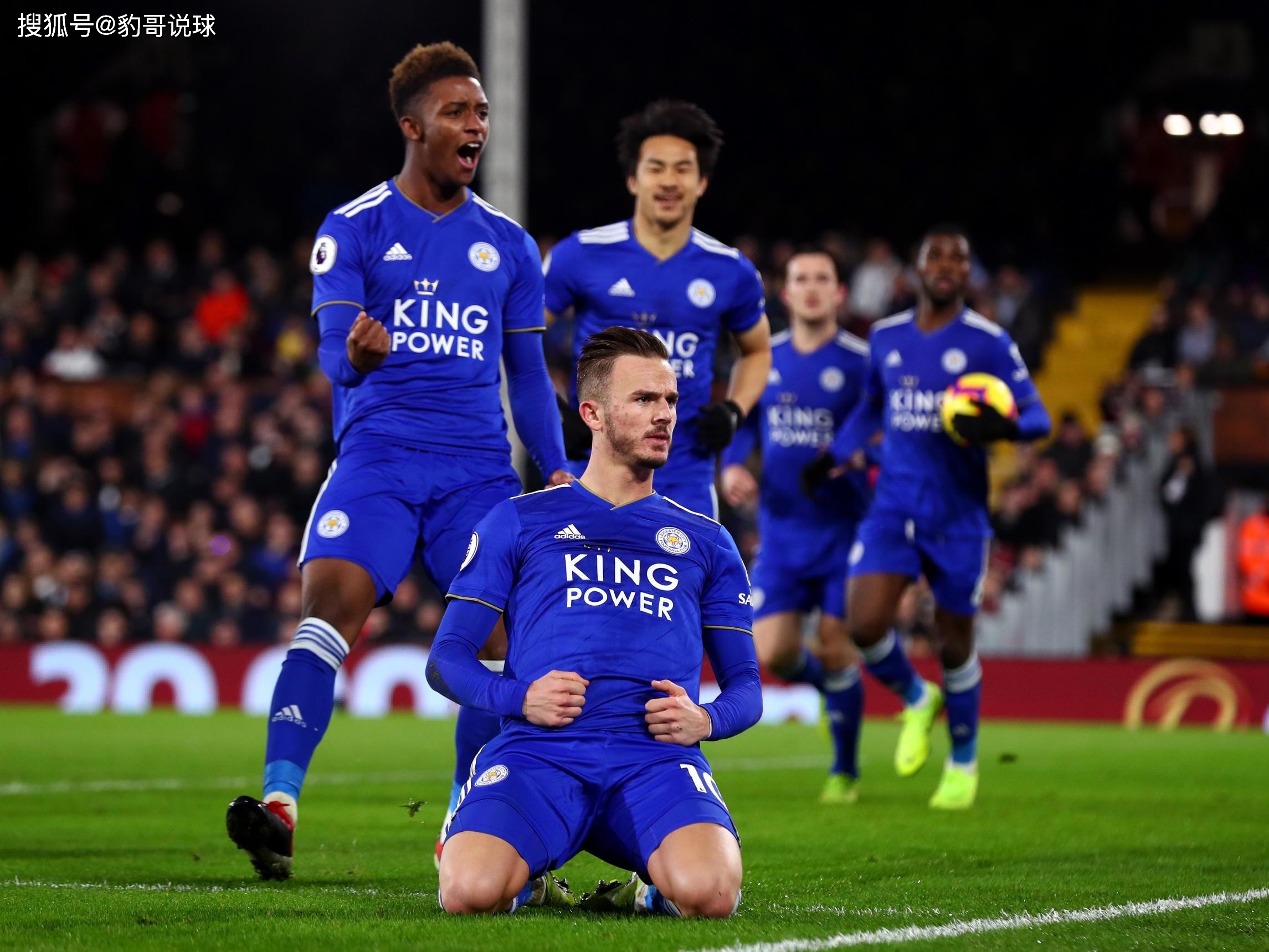 欧洲五大联 欧洲五大联